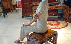 亚洲卡一卡二新区永久时长